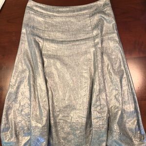 Eileen Fisher Skirt